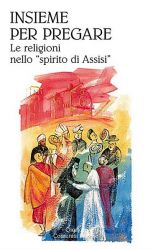 Leggi tutto: Salone del libro 2017