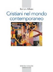 Leggi tutto: Cristiani nel mondo contemporaneo