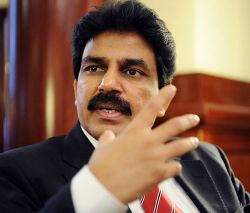 Shahbaz Bhatti