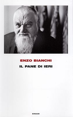 © 2008 Einaudi