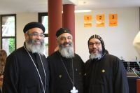 Leggi tutto: Foto del 21 maggio