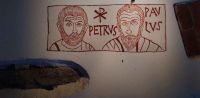 Leggi tutto: S. Pietro e S. Paolo