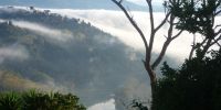 Read more: Slideshow in home page Civitella