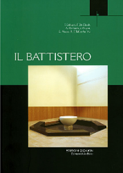 Leggi tutto: Il Battistero