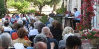 Leggi tutto: Slideshow in home page Ostuni