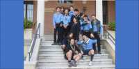 Read more: Slideshow in home page Civitella