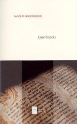 Register to read more ...