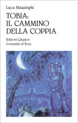 Leggi tutto: Il dramma di una sposa