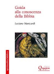 Leggi tutto: Guida alla conoscenza della Bibbia