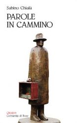 Leggi tutto: Da portare con sè nello zaino
