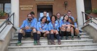 Read more: Slideshow in home page Civitella