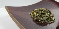 Leggi tutto: Tè e tisane