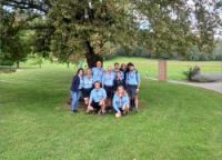 Leggi tutto: Album scout 2025