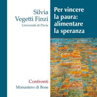 Leggi tutto: Salone del libro 2017