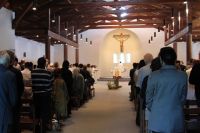 Leggi tutto: Foto del 21 maggio