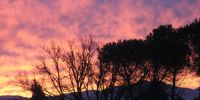 Read more: Slideshow in home page Civitella