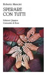 Leggi tutto: Salone del libro 2017