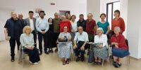 Read more: Slideshow in home page Civitella
