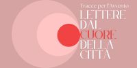 Leggi tutto: Attesa - Lettere dal cuore della città