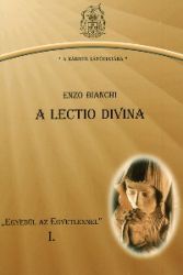 Leggi tutto: A Lectio Divina