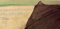 Leggi tutto: Orientarsi nel deserto