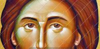 Leggi tutto: Esercizi spirituali aperti a tutti