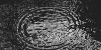 Leggi tutto: Un bicchiere d’acqua