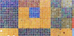 Foto di Steve Pancrate su Unsplash