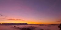 Read more: Slideshow in home page Civitella