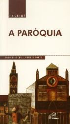 Ler mais: A paróquia