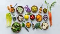 Leggi tutto: Le sfumature del gusto