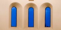 Leggi tutto: Parole di gratitudine