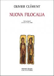 Leggi tutto: Le parole dei cristiani