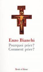 Register to read more ...