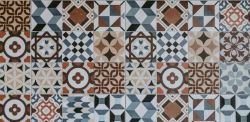 Foto di Kelly Sikkema su Unsplash