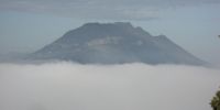 Read more: Slideshow in home page Civitella