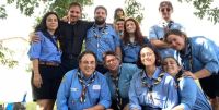 Read more: Slideshow in home page Civitella