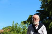 Leggi tutto: Foto del 21 maggio
