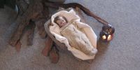 Read more: Slideshow in home page Civitella