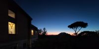 Read more: Slideshow in home page Civitella