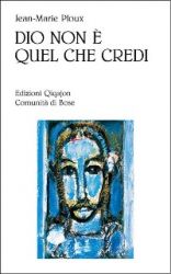 Leggi tutto: Il volto di Rouault