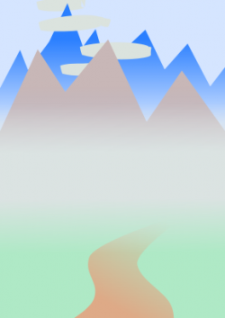 c2ba506adbcfcef2d6c2d06df2f942ee.png