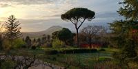 Lire la suite&nbsp;: Slideshow in home page Civitella