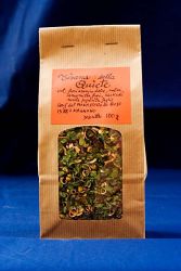 Leggi tutto: Le ricette Leggi tutto: Le ricette