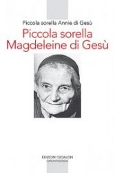 Leggi tutto: Salone del libro 2017