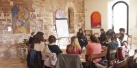 Leggi tutto: Slideshow in home page Assisi