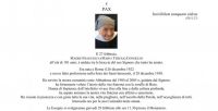 Read more: Slideshow in home page Civitella