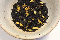 Leggi tutto: Tè e tisane