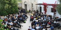 Leggi tutto: Slideshow in home page Ostuni