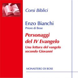 © 2008 edizioni Qiqajon